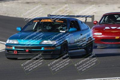 media/Oct-05-2025-Speed Ventures (Sun) [[aa9b841edf]]/Black/Session 1 (Turn 3)/